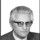Josip Movčan