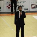 Hideto Ōnishi