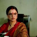 Rekha (Tamil actress)