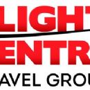 Flight Centre