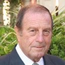 Giovanni Gasbarrini
