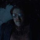 Stranger Things (2016) - 454 x 227