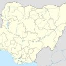 2016 disasters in Nigeria