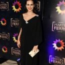 Julieta Díaz- Martin Fierro Awards 2015 - 449 x 597