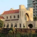 Presbyterianism in Sri Lanka