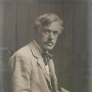 Artists from Rochdale