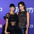 Rebecca Black – 2022 Variety Power of Young Hollywood in L. A - 454 x 580
