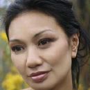 New Zealand people of Malaysian descent