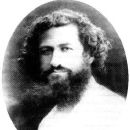 Kuchik Khan