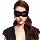 Michelle Trachtenberg - Complex Magazine [United States] (February 2010)