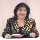 Church of God Ministry of Jesus Christ International