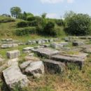 Tourism in Düzce Province