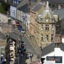 Clitheroe