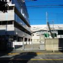 Tokyo Korean School