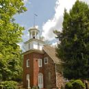 1699 establishments in Delaware