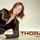 Thora Birch - 275 x 220