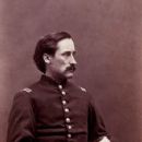 1863 establishments in Maine