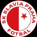 SK Slavia Praha (women)