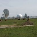 GCHQ Bude