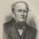 Antonio Sacchetti
