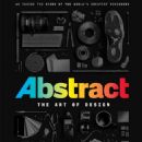 Abstract: The Art of Design