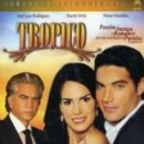 Television shows set in the Dominican Republic
