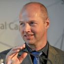 Open education