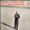 Noël Coward albums