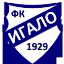 FK Igalo 1929