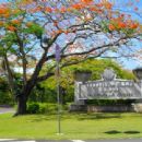 1934 in the Northern Mariana Islands