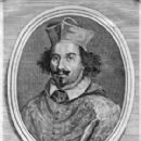 17th-century Italian dramatists and playwrights