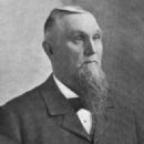 William B. Reed (politician)
