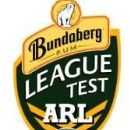 Anzac Test