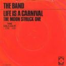 Songs written by Rick Danko