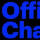 Official Charts Company