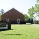 1759 establishments in South Carolina