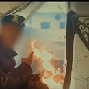Israeli invasion of the Gaza Strip