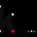 2012 in the Basque Country (autonomous community)