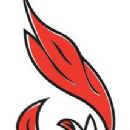 Bahrain Olympic Committee