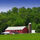 1754 establishments in Pennsylvania