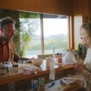 The Studio - Seth Rogen - 454 x 242
