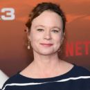 Thora Birch - 454 x 568