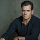 Henry Cavill M2 magazine NZ August 2018
