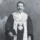 Thomas Hughes (Sydney mayor)