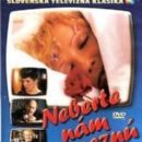 Soundtracks by Slovak artists