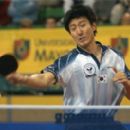 2002 in table tennis