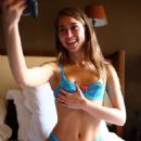 Riley Reid - Riley Reid Official Site - 454 x 681