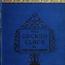 The Cuckoo Clock
