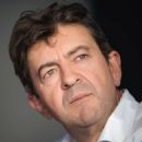People from Essonne by occupation