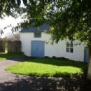 Clergy houses in the United Kingdom